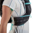 Фото #8 товара ULTIMATE DIRECTION Adventure 5.0 11.4L Woman Hydration Vest