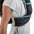 ULTIMATE DIRECTION Adventure 5.0 11.4L Woman Hydration Vest