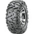 Фото #1 товара MAXXIS Bigh 2 MU10 50 NE ATV Tire