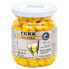 Фото #2 товара CUKK Halcsali 125g Sweets Sweet Corn