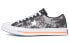 Converse One Star Sad Boys 165743C Sneakers