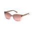 ფოტო #1 პროდუქტის GUESS GU9208 Sunglasses