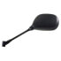 Фото #2 товара BCR Peugeot Kisbee 50cc left rearview mirror