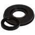 PROX 42.2020 Crankshaft Oil Seals