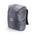 Фото #7 товара Dicota Eco рюкзак Пена, Полиэтилентерефталат (ПЭТ) Черный D30675