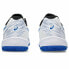 Фото #3 товара Мужские теннисные туфли Asics Gel-Resolution 9 Clay/Oc Белый
