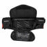 HEBO Race Waist Pack