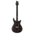 Фото #1 товара PRS SE CE24 Standard Satin Charcoal