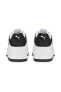 Slipstream Beyaz Kadın Günlük Spor Ayakkabı