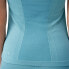 Фото #5 товара BORN LIVING YOGA Eda Seamless sleeveless T-shirt