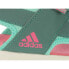 Фото #5 товара Детские босоножки Adidas Sandplay OD K