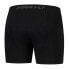 Фото #3 товара ROGELLI Seamless 2.0 base layer shorts