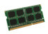 Фото #1 товара Fujitsu 16GB DDR4 2133MHz - 16 GB - 1 x 16 GB - DDR4 - 2133 MHz - 260-pin SO-DIMM