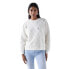 Фото #1 товара SALSA JEANS 21009032 sweater