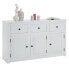 Sideboard PAULO