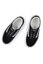 Фото #11 товара Кроссовки Vans Ward Feminine Black