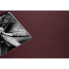 Фото #9 товара Фотоальбом Hama Fine Art - Bordeaux - 50 листов - 10 x 15 см - Картон, Бумага - 280 x 240 мм