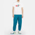 Nike Sportswear T-Shirt CZ3579-100