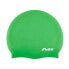 Фото #1 товара RAS Silicone Swimming Cap