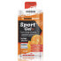 NAMED SPORT Sport Energy Gels Box 25ml 32 Units Orange