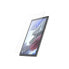 Фото #1 товара Hama Displayschutz Hiflex für Samsung Galaxy Tab A7 Lite 8.7