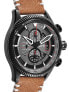 Фото #3 товара Наручные часы Spinnaker Hull Diver Automatik SP-5088-55, 42мм, 30ATM.