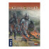 Фото #1 товара DEVIR IBERIA The War Of The Ring Exp. The Fate Of Erebor Board Game