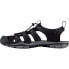 Фото #4 товара KEEN Clearwater CNX sandals