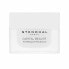 Facial Cream Stendhal Capital Beauté (50 ml)