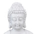 Buddha Figur 30 cm