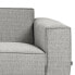 Фото #8 товара Sofa Parnu (2,5-Sitzer)