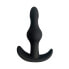Фото #4 товара Deen Silicone Butt Plug Anchor Base