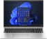 Фото #1 товара HP EliteBook 865 G10 - AMD Ryzen™ 5 PRO - 3.2 GHz - 40.6 cm (16") - 1920 x 1200 pixels - 16 GB - 512 GB