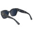 Фото #5 товара Очки LONGCHAMP LO741S Sunglasses