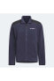 Фото #1 товара FULL ZIP FLEECE