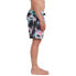 Фото #7 товара VOLCOM Poly Party 17´´ Swimming Shorts