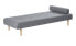 Фото #2 товара Daybed Marino