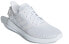 Фото #2 товара Обувь спортивная Adidas neo Yatra F36516