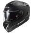 Фото #2 товара LS2 FF327 Challenger full face helmet