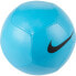 Фото #2 товара NIKE Pitch Team Football Ball