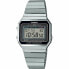 Фото #1 товара Часы унисекс Casio A700WE-1AEF (Ø 35 mm)