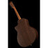 Фото #11 товара Martin Guitars GPCX2E-02 Rosewood