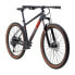 Фото #2 товара MARIN Bobcat Trail 5 27.5´´Deore 2023 MTB bike