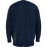 TOMMY HILFIGER Established Sweater