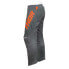 Фото #3 товара THOR Sector off-road pants