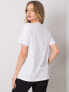 T-shirt-HB-TS-3063.97-biały
