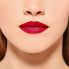 Фото #5 товара Matter Lippenstift - L'Oreal Paris Matte Lip Crayon 505 - Little Chili