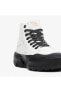 Ботинки Vans Sk8-hi Tapered Beyaz