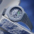 Фото #4 товара Женские часы Casio G-Shock GMA-S2100BA-2A2ER