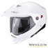 SCORPION ADX-2 Solid modular helmet